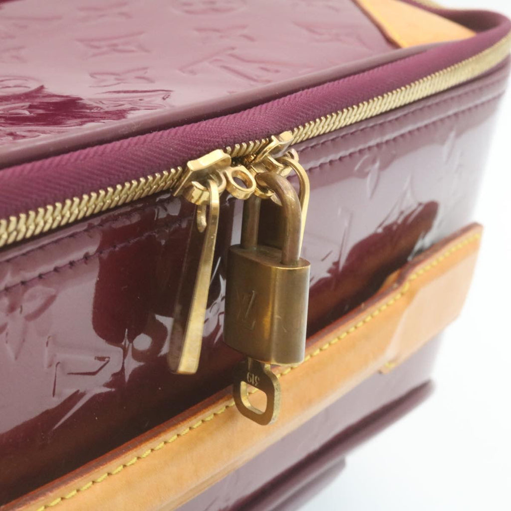 LO-LV bags 2751