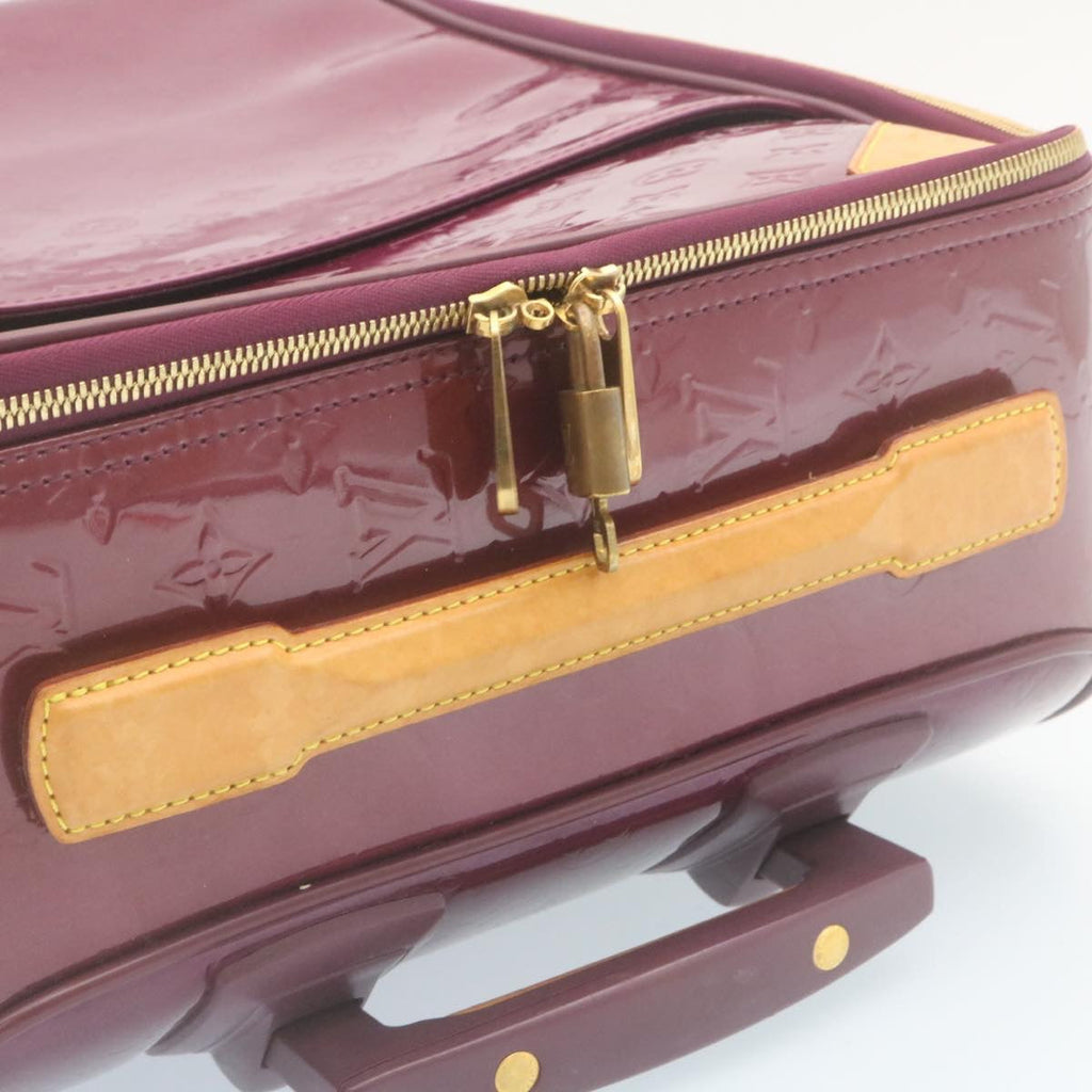 LO-LV bags 2751