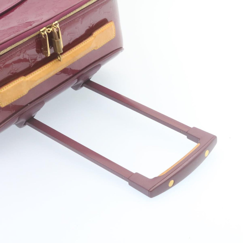 LO-LV bags 2751