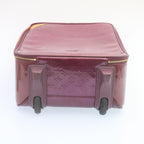 LO-LV bags 2751