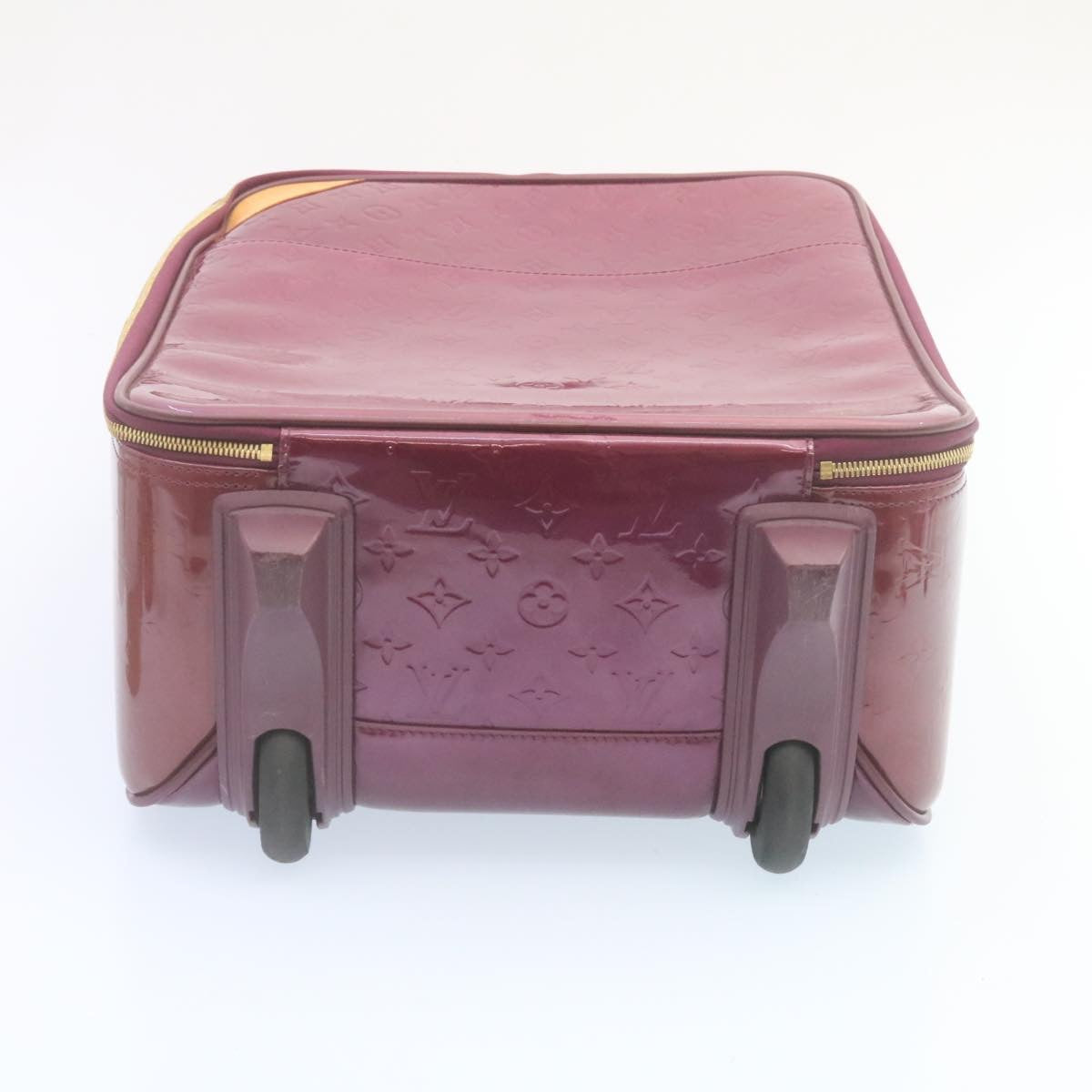 LO-LV bags 2751