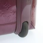 LO-LV bags 2751