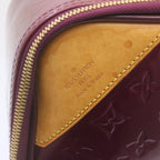 LO-LV bags 2751