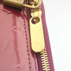 LO-LV bags 2751