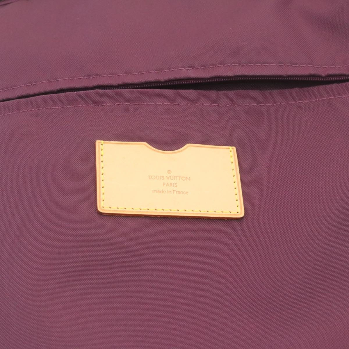 LO-LV bags 2751