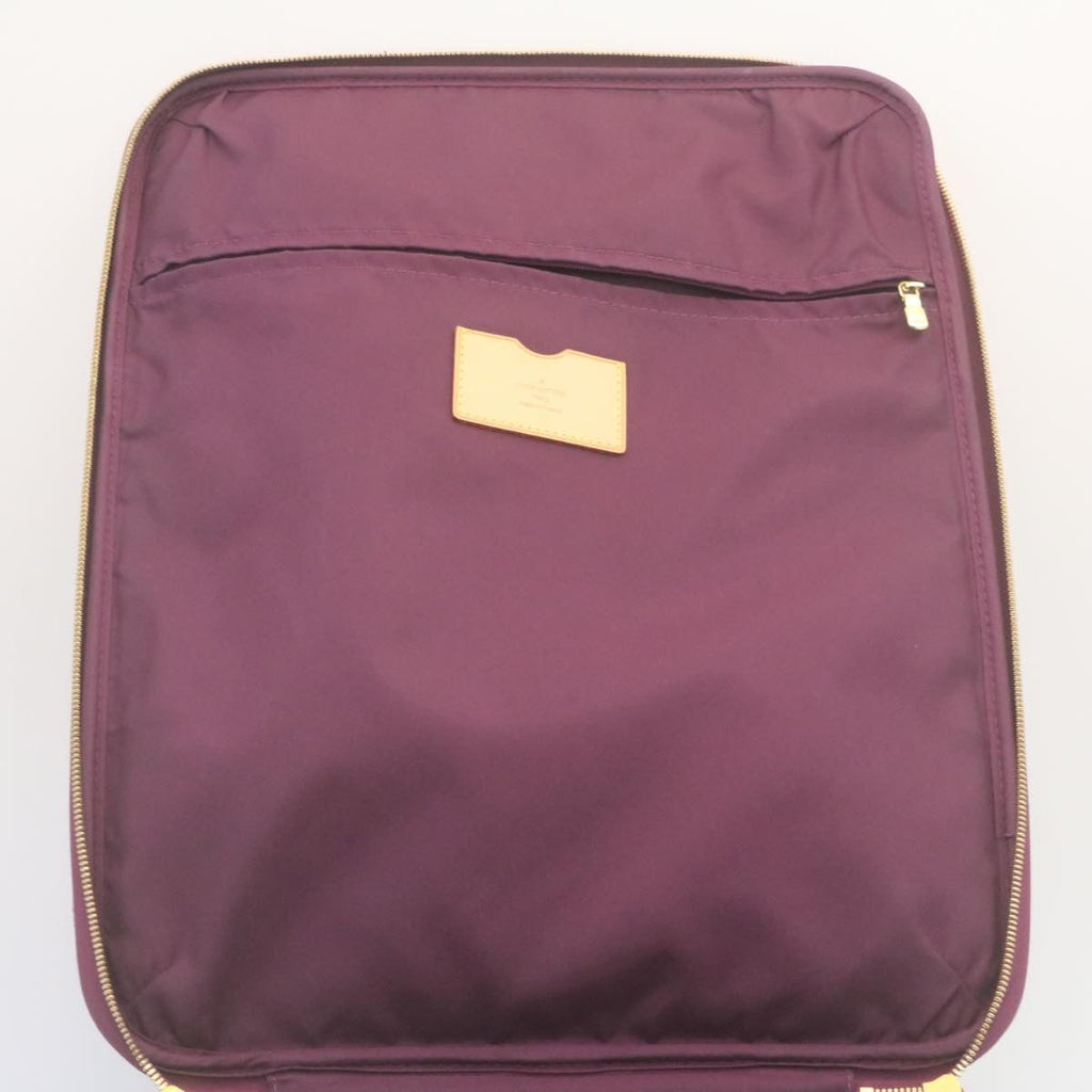 LO-LV bags 2751