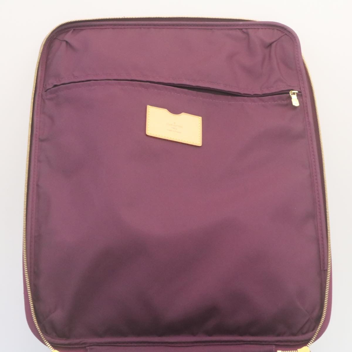 LO-LV bags 2751