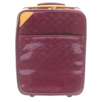 LO-LV bags 2751
