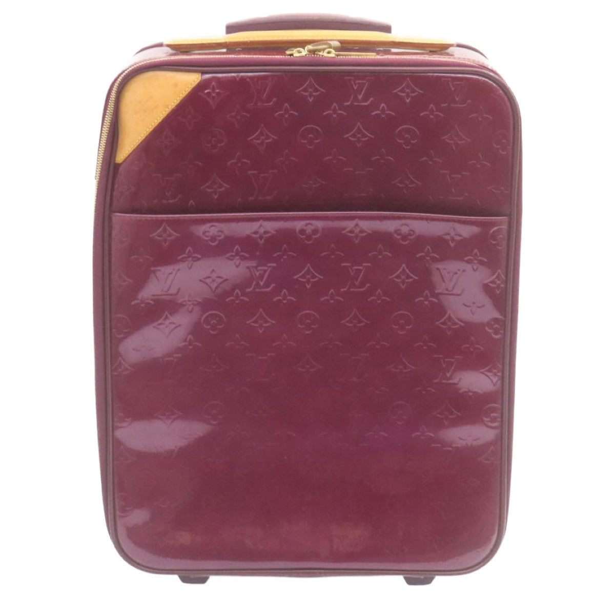 LO-LV bags 2751