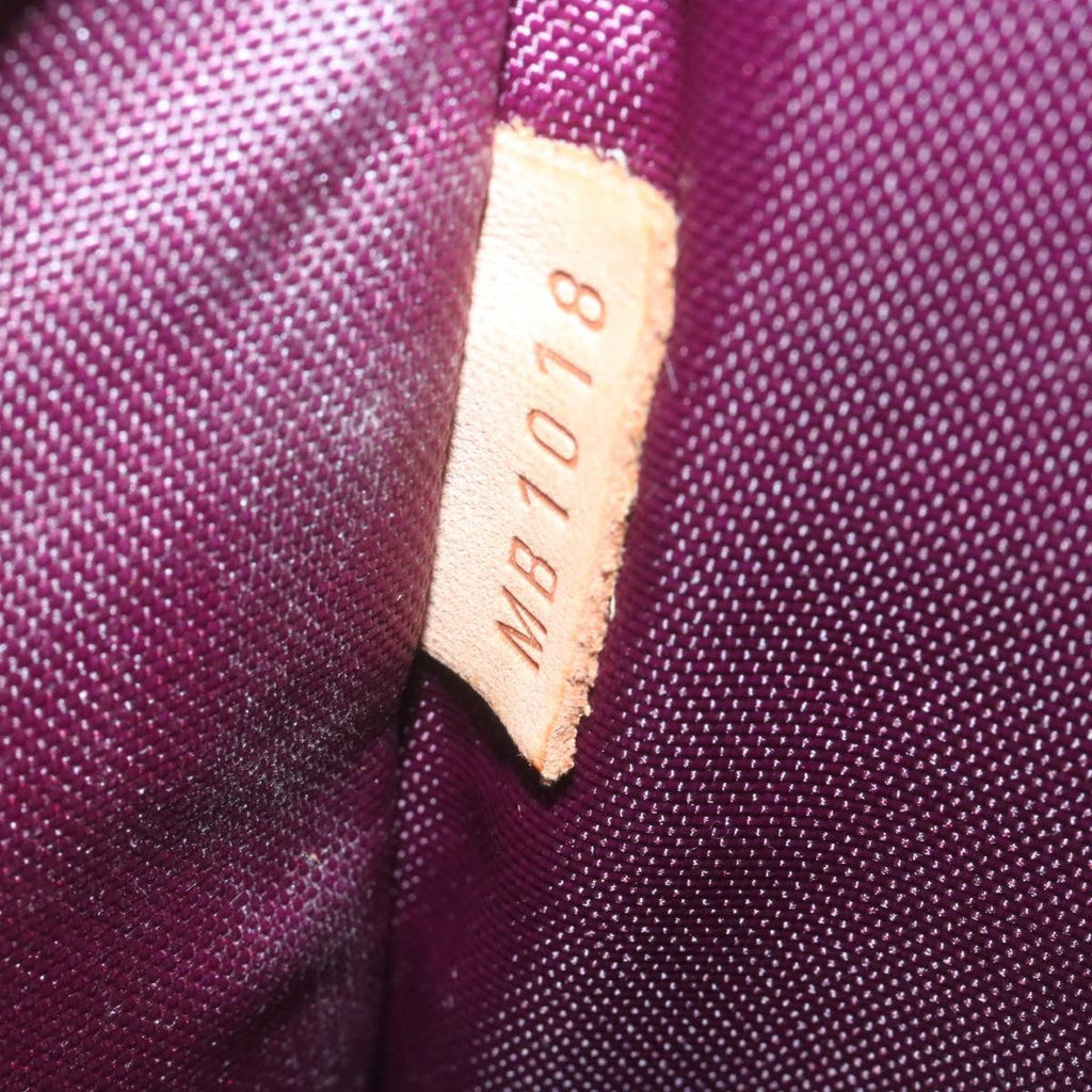 LO-LV bags 2751