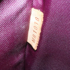 LO-LV bags 2751