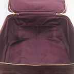 LO-LV bags 2751