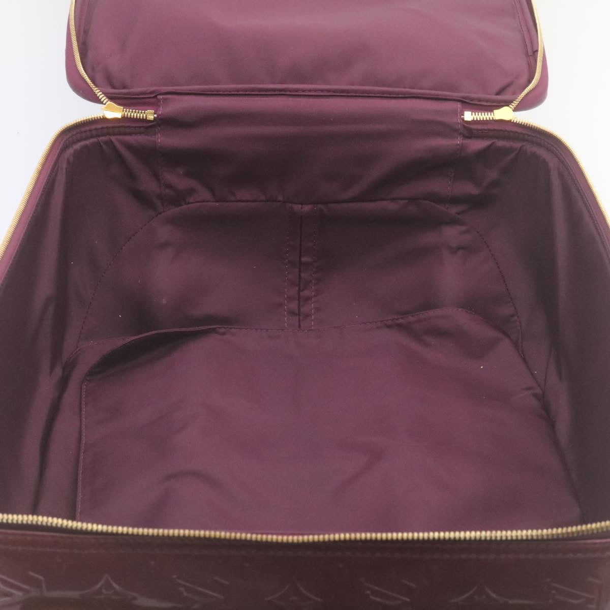 LO-LV bags 2751