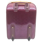 LO-LV bags 2751