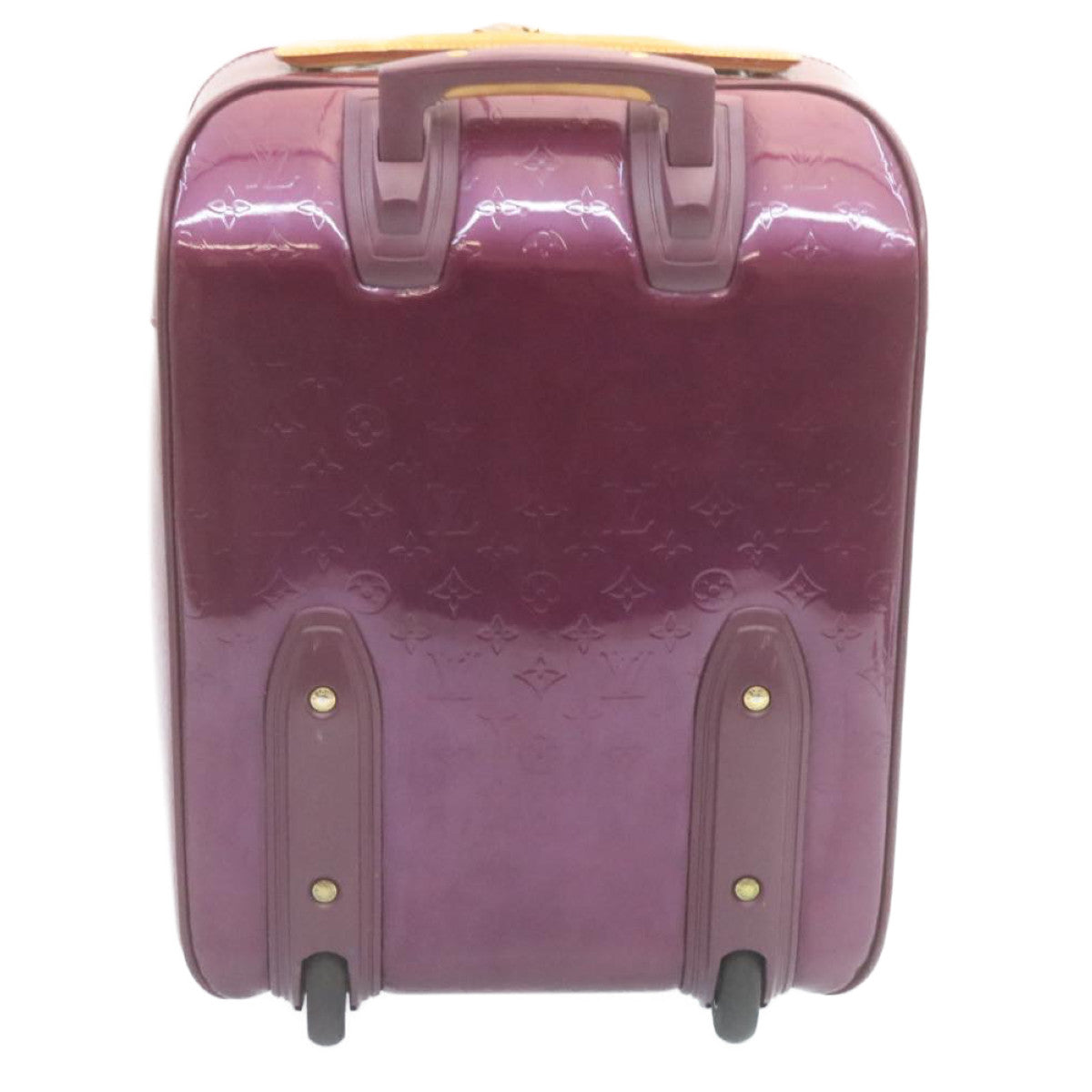 LO-LV bags 2751