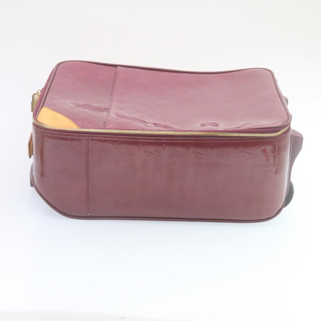 LO-LV bags 2751