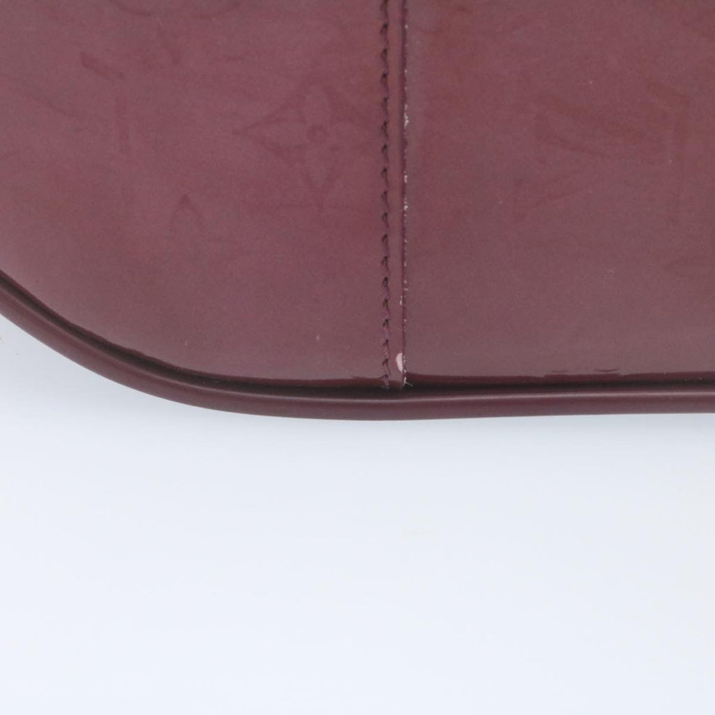LO-LV bags 2751