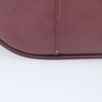 LO-LV bags 2751