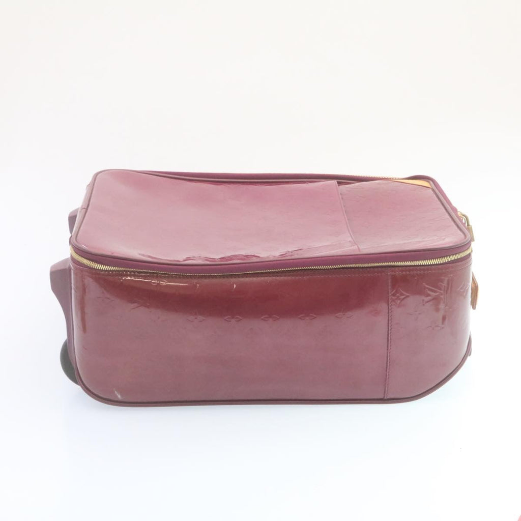 LO-LV bags 2751