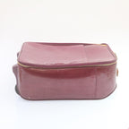 LO-LV bags 2751