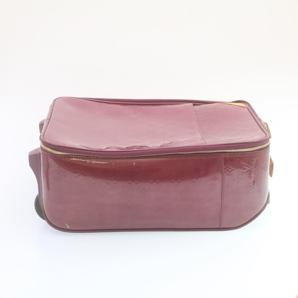 LO-LV bags 2751