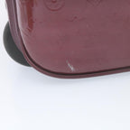 LO-LV bags 2751