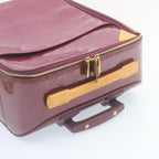 LO-LV bags 2751