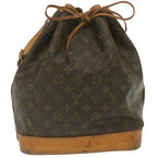 LO-LV bags 10646
