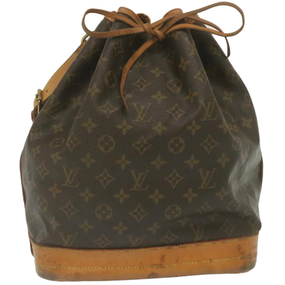 LO-LV bags 10646