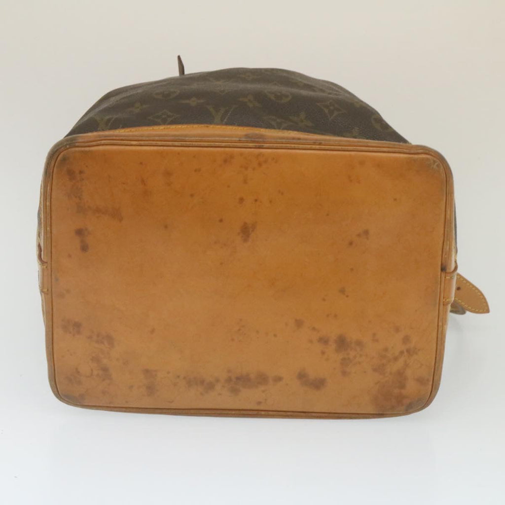 LO-LV bags 10646