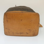 LO-LV bags 10646