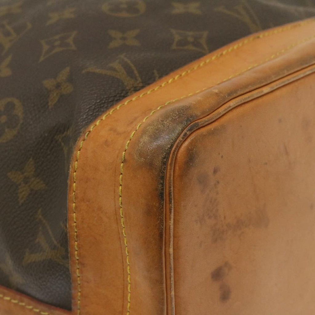 LO-LV bags 10646