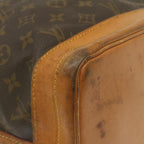 LO-LV bags 10646