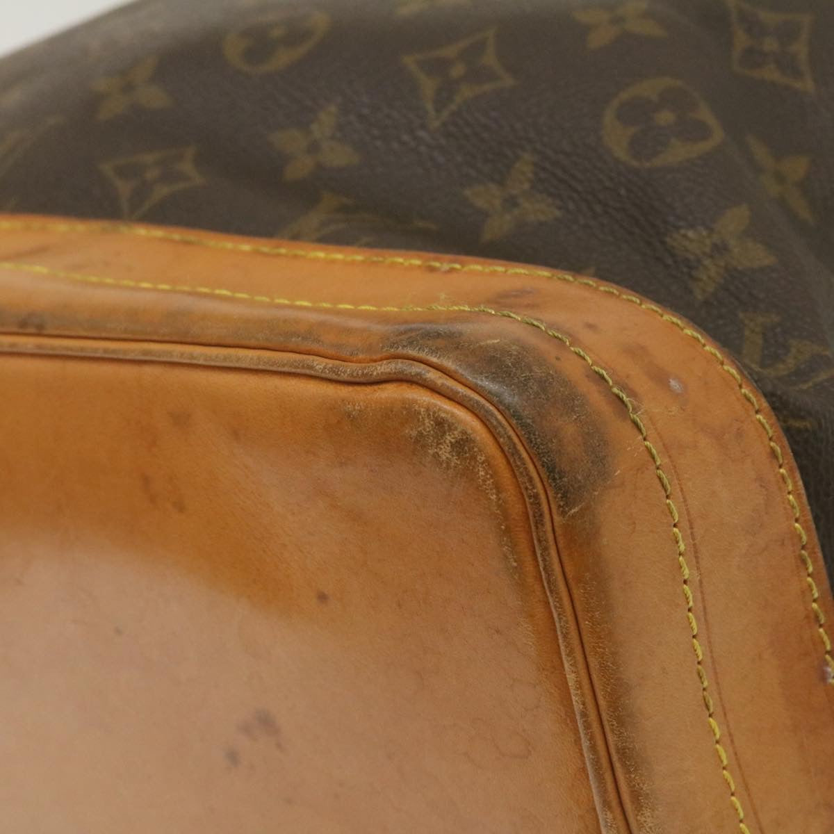 LO-LV bags 10646