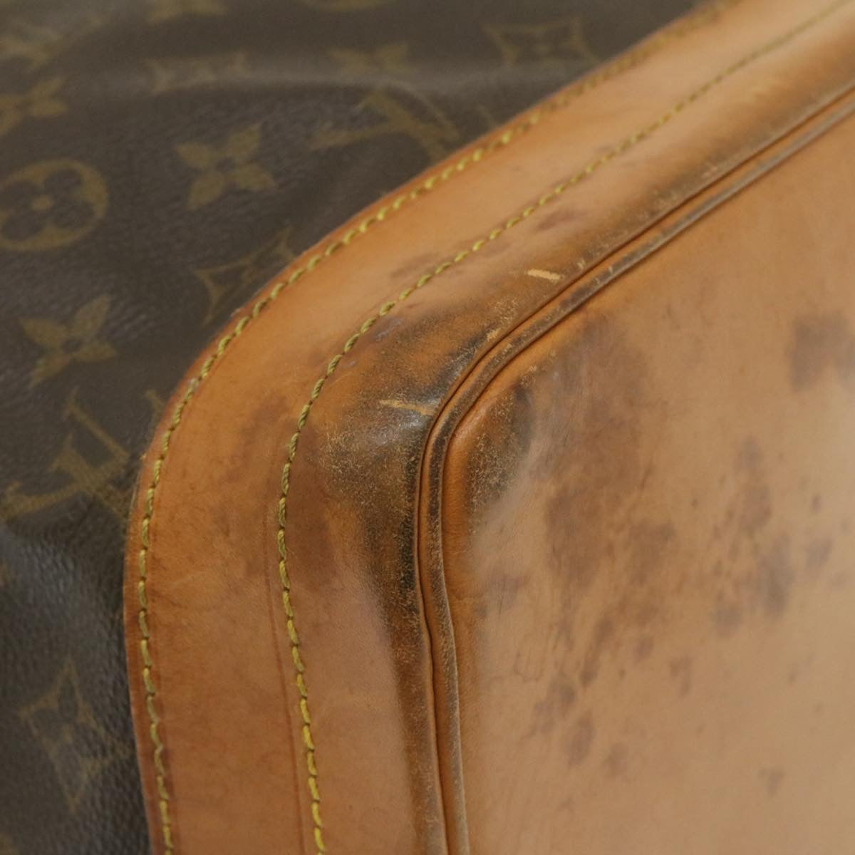 LO-LV bags 10646
