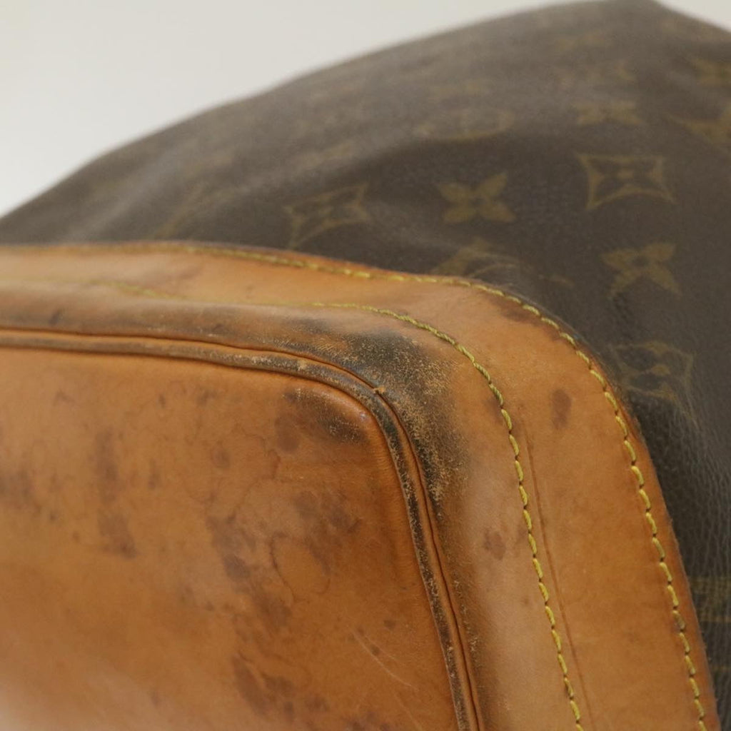 LO-LV bags 10646
