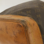 LO-LV bags 10646