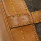 LO-LV bags 10646