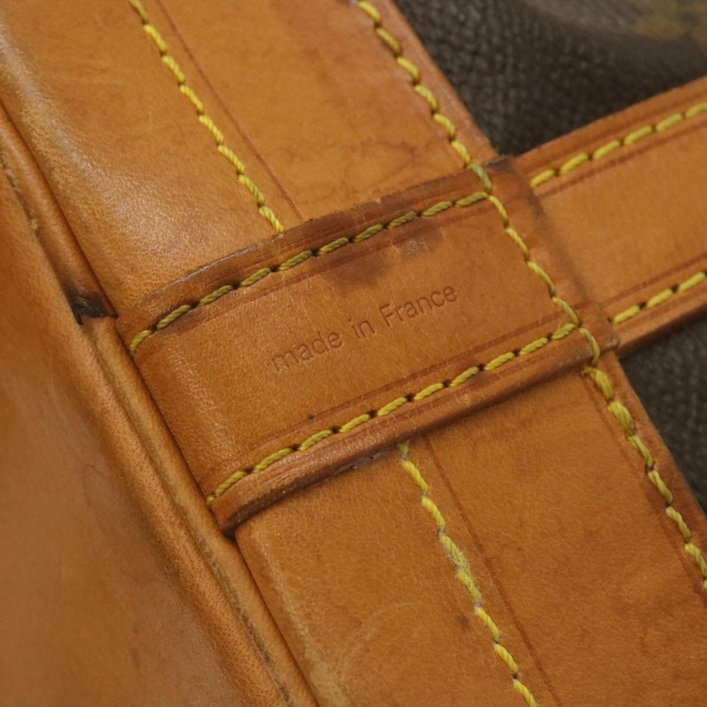 LO-LV bags 10646