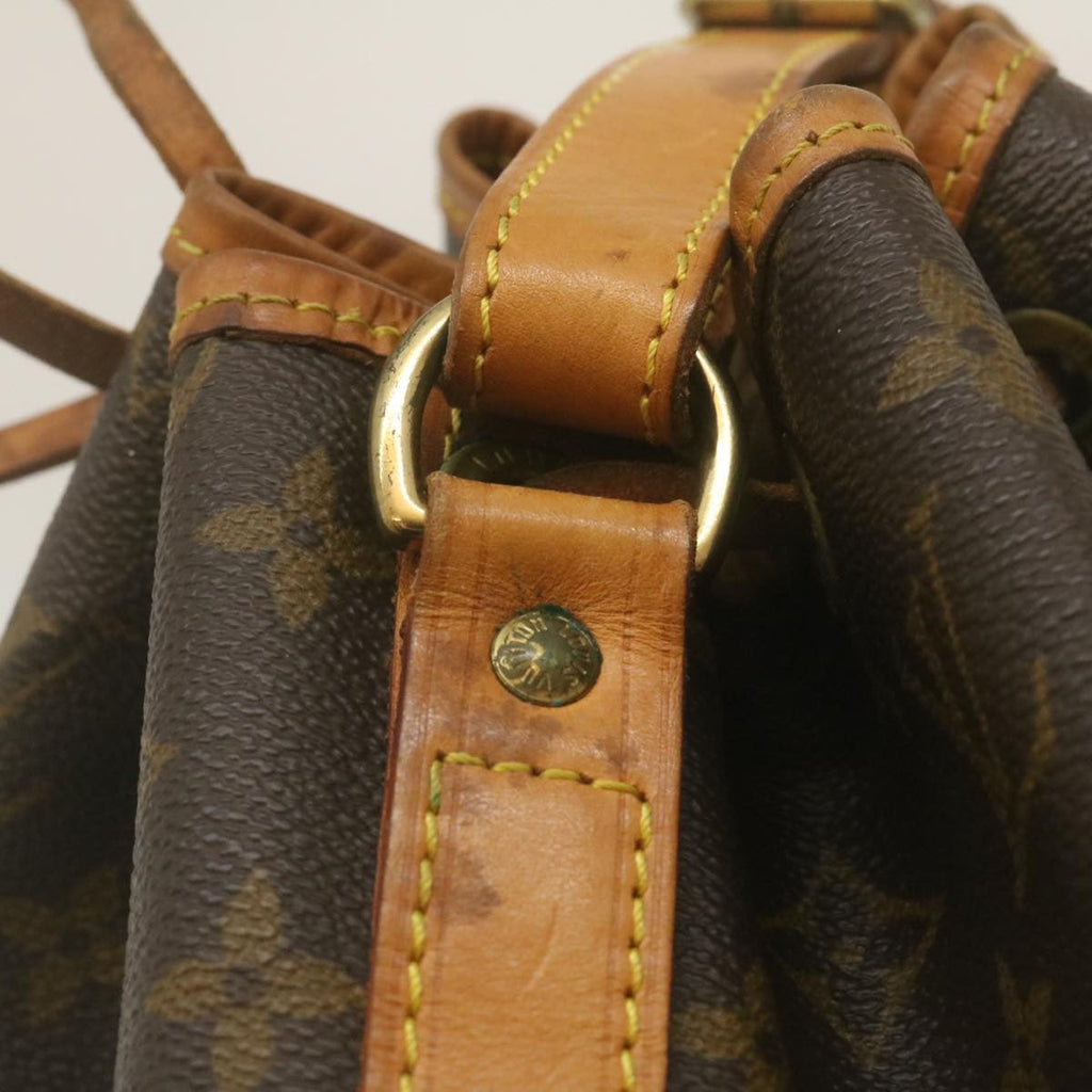 LO-LV bags 10646