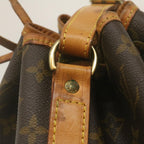 LO-LV bags 10646