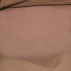 LO-LV bags 10646