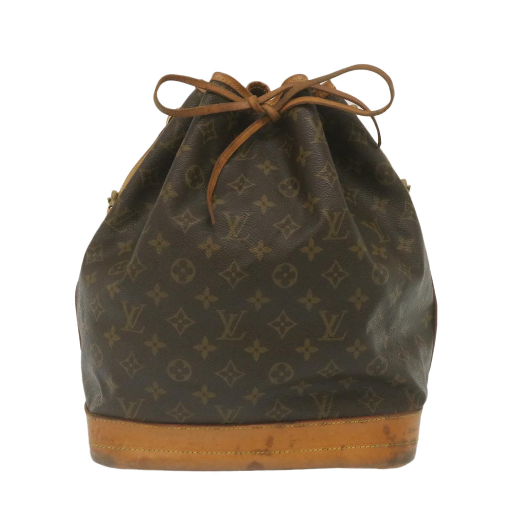 LO-LV bags 10646