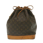 LO-LV bags 10646