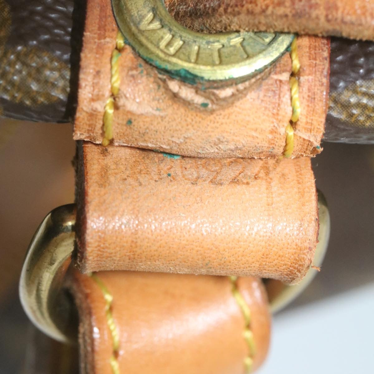 LO-LV bags 10646
