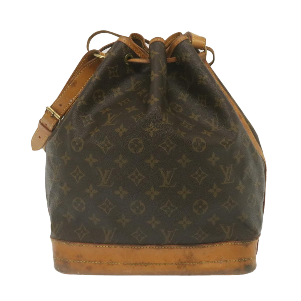 LO-LV bags 10646