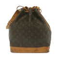 LO-LV bags 10646
