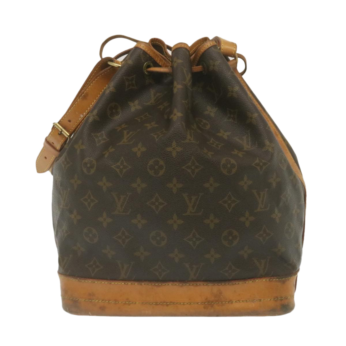 LO-LV bags 10646