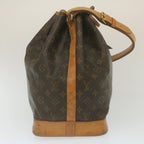 LO-LV bags 10646