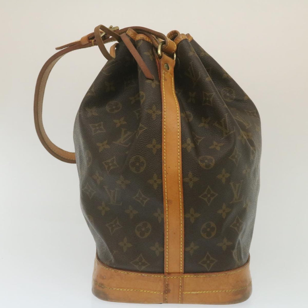 LO-LV bags 10646